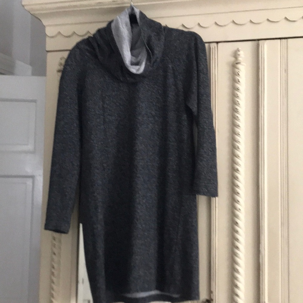 Vintage dress